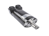 Hydraulic Motor Replacement for Danfoss 16mm G3/8'' 151G0006 OMM32-151G0006 OMM32151G0006 76913733