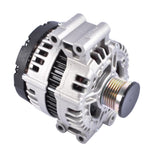 Alternator 180 Amp 12V for BMW 128i 323i 328i 328xi 330i 528i 528xi X3 X5 12317550968 29716402