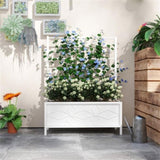 Flower Stand/Plant Stand 76335438