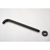 Rain Shower Head Systems Wall Mounted Shower W2287141913