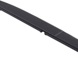 Anti-Slip Running Board fit for Land Rover Range Rover Sport 06-13 Black Silver 76935753