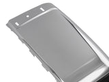 Chrome Bumper End fit for GMC Sierra 2500 HD 3500 HD 2007-2014 GM1104149 Steel 83617067