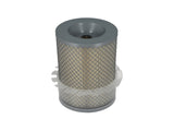 Inner Outer Air Filter fit for John Deere 755/756 855/856 M801002 M801101 74349350