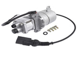 Clutch Hydraulic Unit Pump for BMW E46 E60 E63 E64 E85 325Ci 525i 545i 645Ci 650i Z4 23427571297 36366032