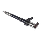 Diesel Fuel Injector Replacement for Mitsubishi Denso 4N14 DI-D 16V 1.8&2.2 LTR 295050-0120 57495353