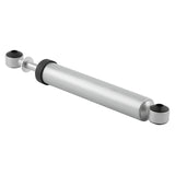 Single Steering Stabilizer for Dodge Ram 1500 2500 3500 4WD 1994-2009 98310708