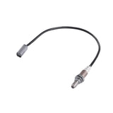 Oxygen O2 02 Sensor Up&Downstream fit for Nissan Maxima 3.5L 2011-2013 234-9096 87197872