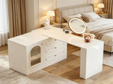 Dressing Table /Makeup Table 78304123