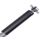 Rear Lowering Shocks 2" - 4" Drop fit for Chevrolet/GMC 1988-2000 Nitrogen Charged 66742369