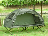 Foldable Camping tent 74011909