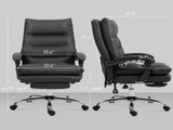 Office Chair/Massage Office Chair 46425443