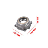 Engine Oil Pump Replacement for Ford E-350 E-450 E-550 Excursion F-250 F-350 F-450 F-550 Super Duty 40529936