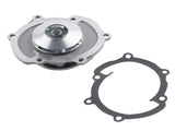 Water Pump fit for Buick Cadillac Chevy GMC 2.8L 3.0L 3.6L 2004-2020 AW5103 12657499 37256041