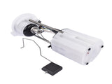 Electric Fuel Pump Assembly with Float for 2013-2017 Audi Q5 SQ5 3.0L 8R0919051J 8R0919051E 67124107