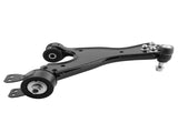 8x Front Suspension Kit Lower Control Arms w/Ball Joints fit for Buick Enclave 08-15 47255134