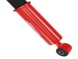 24 Level Damper Coilovers Kit fit for Mazda 3 Hatchback 2004-2013 Struts Shocks 15701008