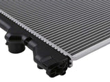 Radiator fit for Toyota Camry/Avalon 2.5L 18-22 fit for LEXUS NX350H 2022 L4 DP13695 77420827