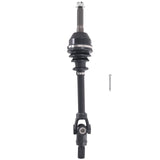 Front Left Or Right Complete CV Joint Axle fit for Sportsman 500 2004 & ATP 500 2004 57483558