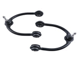 Front Upper Left & Right Control Arm fit for 2005 - 10 Jeep Commander Grand Cherokee 18159599