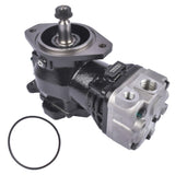 New Air Brake Compressor Fits for Perkins Truck Phaser Engine SEB01599 2488A293 59456491