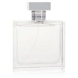 Romance by Ralph Lauren Eau De Parfum Spray 3.4 oz for Women FX-502167