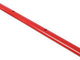 Hatch Jammer Holder Support Rod Replacement,Retractable Car Door Jammer Kit,Replacement Car Trunk 25781116