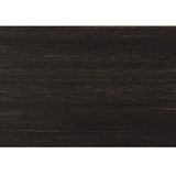 ADELAIDE BROWN DRESSER B201P288753