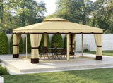 Pop Up Canopy Tent 13350425