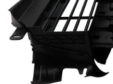 Active Grill Shutter Front fit for Ford Escape 2013-2016 FO1206102 CJ5Z8475A 84538988