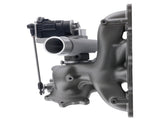 Billet Turbocharger Turbo fit for Kia Sportage Optima Hyundai Sonata 2.0T 5014201030 35625901