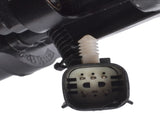Right Power Running Board Motor JL1Z16A506C Replacement for Ford Expedition Lincoln Navigator 64675856