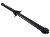 Drive Shaft Propshaft Assembly Rear fit for Chevy Equinox GMC Terrain 2018-2020 AWD 30893547