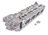 Cylinder Head Assembly for Toyota Land Cruiser Hiace Hilux 4Runner Tacoma 8 Port 29588794
