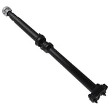 Rear Drive Shaft fit for Jeep Grand Cherokee 3.6L V6 2011-2012 52853647AC AWD 48.62" 50206964