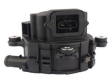 Complete Smog Secondary Air Injection Pump for 2007-2009 Subaru Outback Turb 14828-AA050 14774245