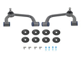 Front Upper Control Arms fit for Tacoma Hilux Fortuner 2004-2022 w/ 2-4 inch Lift 46931955