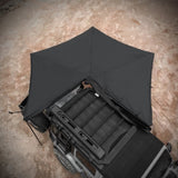 Awning House Tent for Awning Passenger Side, Not Include Awning, Only Awning House, Overland 270 W2801P236586