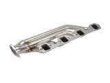 Exhaust Header Fit For Ford 1964-1977 260 289 302 MT001097 79568728