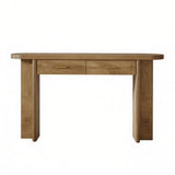 Long Console Table 63130290