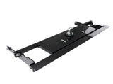 Complete Gooseneck Hitch Kit FIT for Chevy GMC 2500 3500 HD 2016-2019 30000LB Towing 78889407