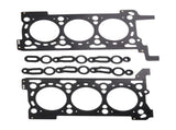Engine Rebuild Timing Kit fit for Chrysler 300C Ram 1500 Jeep Grand Cherokee 3.0L 96754574