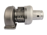 TurboHX 3774640 3774601 for Cummins ISX engine HE561V HE500VG Turbocharger 4045031 4309076 05474409