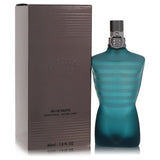 Jean Paul Gaultier by Jean Paul Gaultier Eau De Toilette Spray 1.4 oz for Men FX-534567