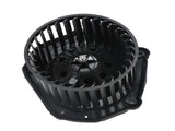 HVAC Blower Heater Motor fit for GMC C1500 C1500 K1500 C2500 K2500 97-00 19131213 31694185