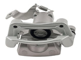 Rear Disc Brake Caliper Pair fit for Kia Soul 1.6L 2.0L 2014-2019 19B6789A 19B6788A 51656726