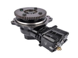 Air Brake Compressor Fits for Detroit Diesel Series 60 14L 5018485X DDE E23535534 DDE 25824921