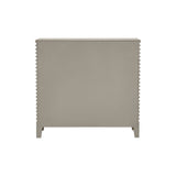 Ridge Accent Chest B03548165