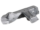 Exhaust Manifold W/Gasket fit for Nissan Frontier/Xterra 1999-2004 674-598 V6 3.3L 34190418
