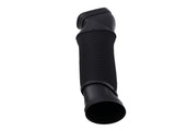 Air Intake Duct Hose LH RH fit for Mercedes Benz S500 CL500 2007-2011 2730900282 40176553