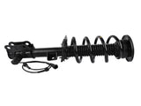 Front Left Shock Absorber Strut Assy DG9Z18124B for Lincoln MKZ 3.7L V6 2.0L l4, Ford Fusion S, SE, 86641151